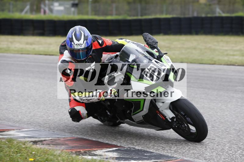 Archiv-2025/06 18.04.2025 Speer Racing ADR/Gruppe gelb/994